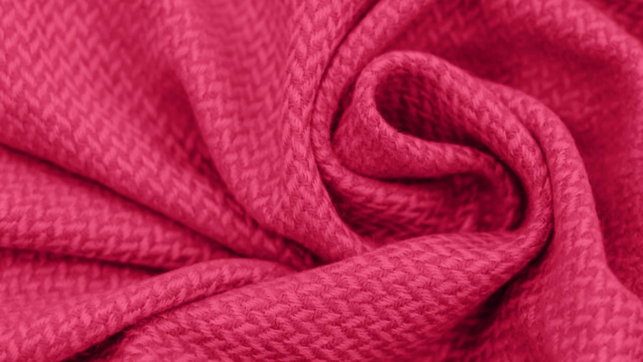 Here s How Men Can Wear Pantone Colour Of The Year 2023 Viva Magenta 